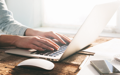 Publicado Informe Técnico 2023.003.v.1.07 referente a combustíveis