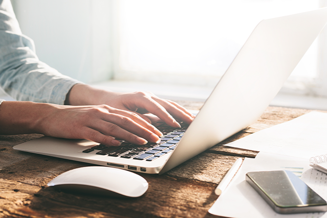 Publicado Informe Técnico 2023.003.v.1.07 referente a combustíveis