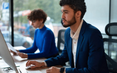 Comitê de Interpretações IFRS divulga o volume 13 da compilação das decisões de agenda