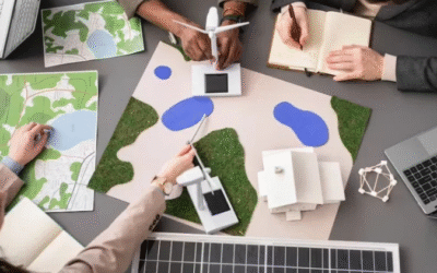 Prorrogou! Startups lideradas por mulheres têm até 12 de novembro para se inscrever no Empreendedoras Tech