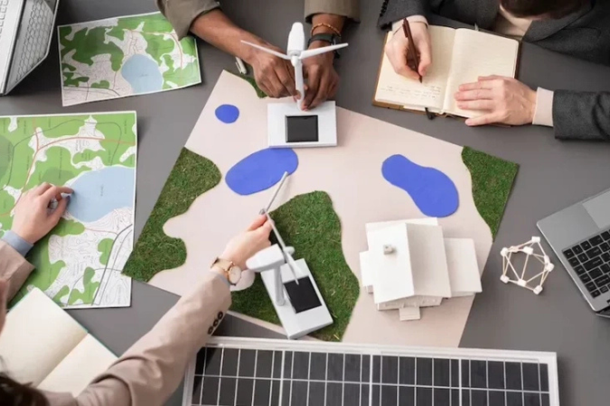 Prorrogou! Startups lideradas por mulheres têm até 12 de novembro para se inscrever no Empreendedoras Tech