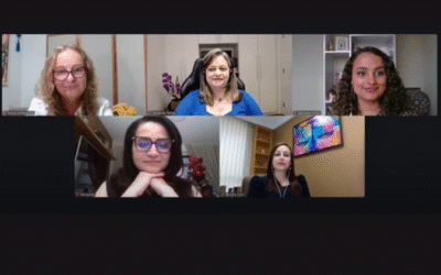 OAB lança Cartilha da Advocacia Multiportas e propõe nova cultura jurídica para solução de conflitos