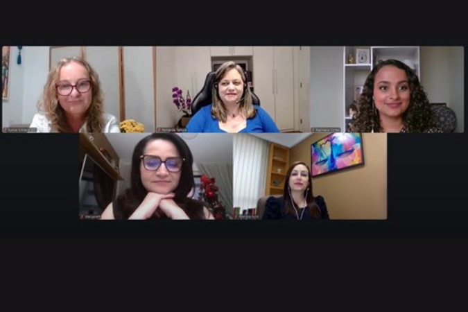 OAB lança Cartilha da Advocacia Multiportas e propõe nova cultura jurídica para solução de conflitos