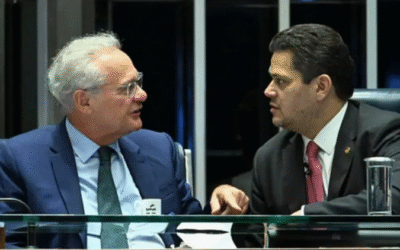 Isenção no IR até R$ 5 mil vai beneficiar quase 80% dos pequenos negócios