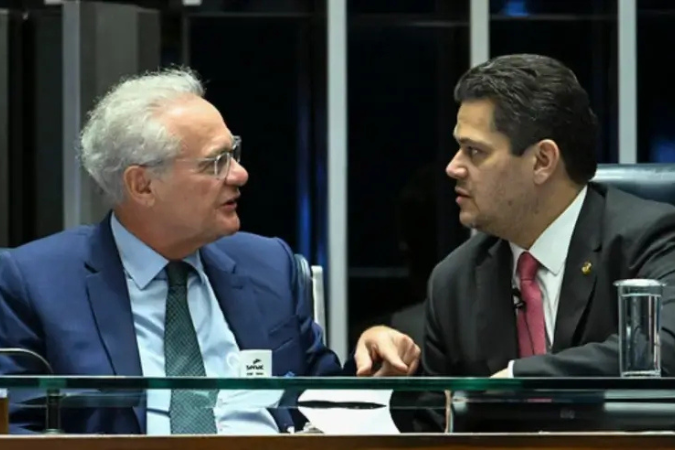 Isenção no IR até R$ 5 mil vai beneficiar quase 80% dos pequenos negócios