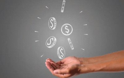 Com R$ 2,76 bi, Fundo Garantidor do BNDES e Sebrae alavanca crédito a pequenos negócios