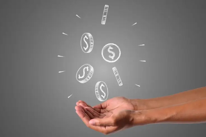 Com R$ 2,76 bi, Fundo Garantidor do BNDES e Sebrae alavanca crédito a pequenos negócios