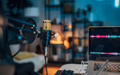 Novidades do Iasb de outubro e o podcast já estão disponíveis