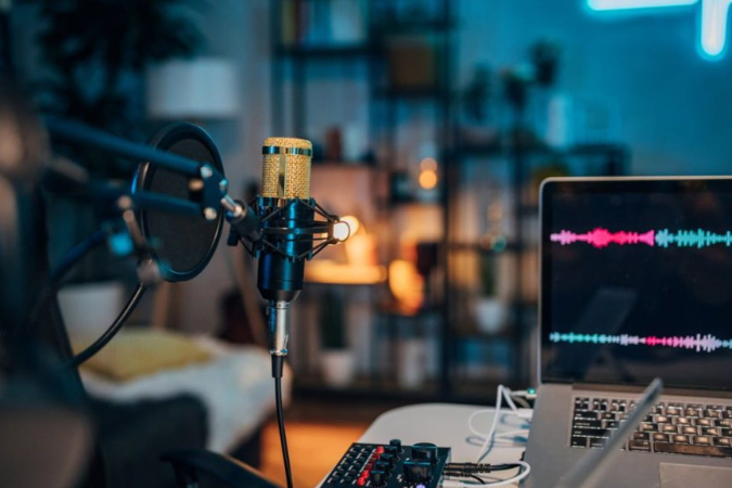 Novidades do Iasb de outubro e o podcast já estão disponíveis