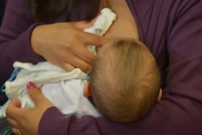 Licença-maternidade não é obstáculo para mais da metade dos pequenos negócios