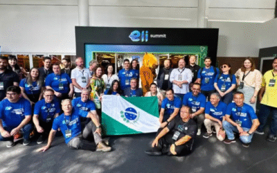 Paraná será sede do ELI Summit 2026