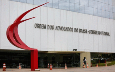 Procuradoria Nacional de Prerrogativas intensifica atuação para garantir o pleno exercício da advocacia em todo o país