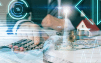 Automação financeira: o avanço necessário para elevar a maturidade e a governança nas organizações