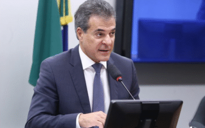 Comissão aprova criação de novos instrumentos de crédito para pequenas e médias empresas