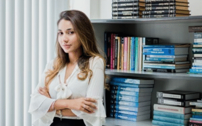 Jovem Advocacia: prazo para responder ao censo da OAB entra na reta final