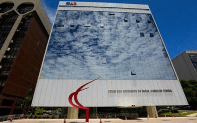 CFOAB pede ingresso como amicus curiae em controvérsia sobre honorários no STJ
