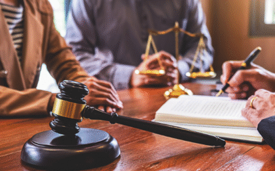 OAB realiza debate sobre desjudicialização e oportunidades de atuação na via extrajudicial, notarial e registral