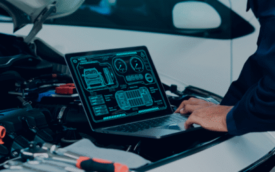 Imposto Seletivo é penalidade ou oportunidade? O papel dos incentivos à inovação para o futuro do setor automotivo