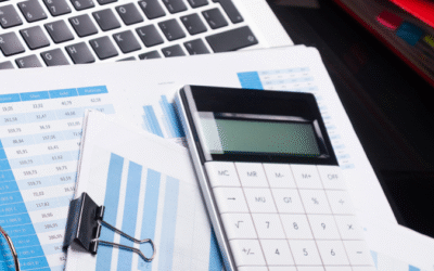 Reforma do IR: a legítima esmola com chapéu alheio