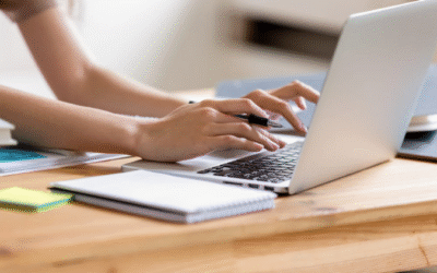 Publicado Manual de Orientação do Contribuinte da NFAg