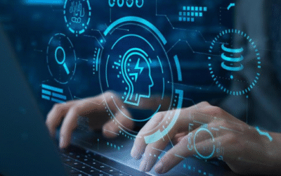 Cilea discute aplicabilidade da Inteligência Artificial em encontro on-line