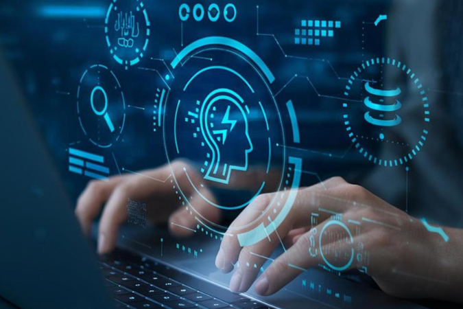 Cilea discute aplicabilidade da Inteligência Artificial em encontro on-line