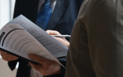 CFC disponibiliza mais uma norma de sustentabilidade em audiência pública