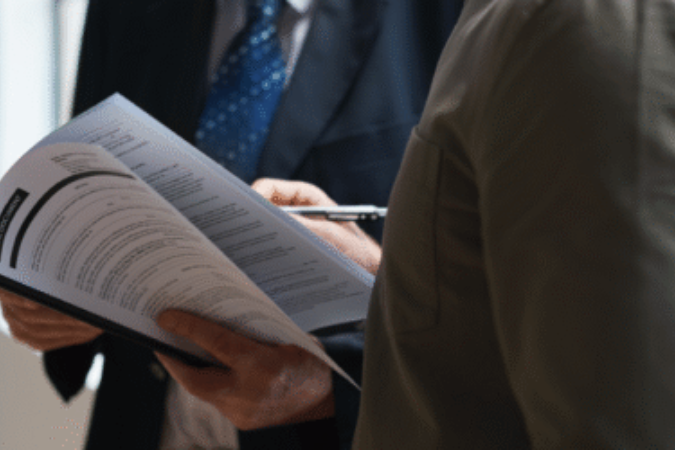 CFC disponibiliza mais uma norma de sustentabilidade em audiência pública