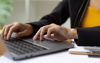 Reforma Tributária do Consumo – RTC – Obrigatoriedade ao DTE automática a partir de 2026