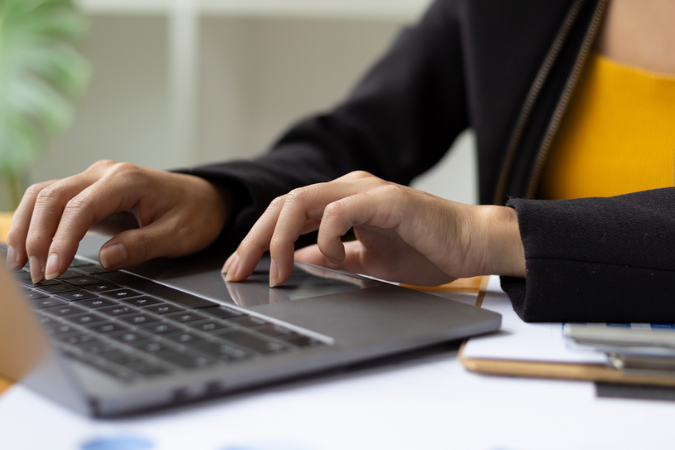 Reforma Tributária do Consumo – RTC – Obrigatoriedade ao DTE automática a partir de 2026