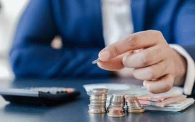 Baixa na inflação favorece pequenos negócios