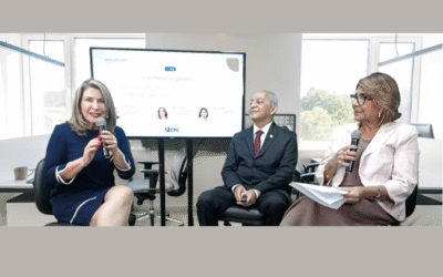 Live aborda em detalhes como fazer a destinação do Imposto de Renda Pessoa Jurídica para projetos sociais