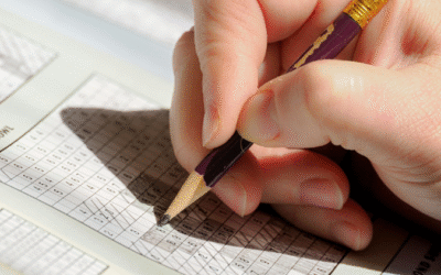 OAB comunica alteração no horário do prazo recursal da 2ª fase do 44º EOU