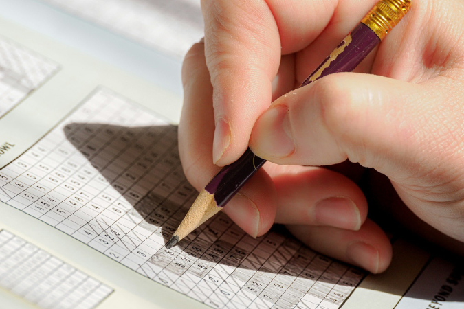 OAB comunica alteração no horário do prazo recursal da 2ª fase do 44º EOU