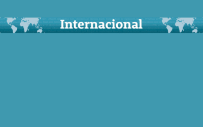 Iasb e Rast convidam para a submissão de trabalhos sobre demonstrações contábeis