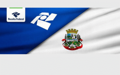Receita Federal e Comitê do Simples Nacional prorrogam prazos para pagamento dos tributos devidos pelos contribuintes de Rio Bonito do Iguaçu/Paraná