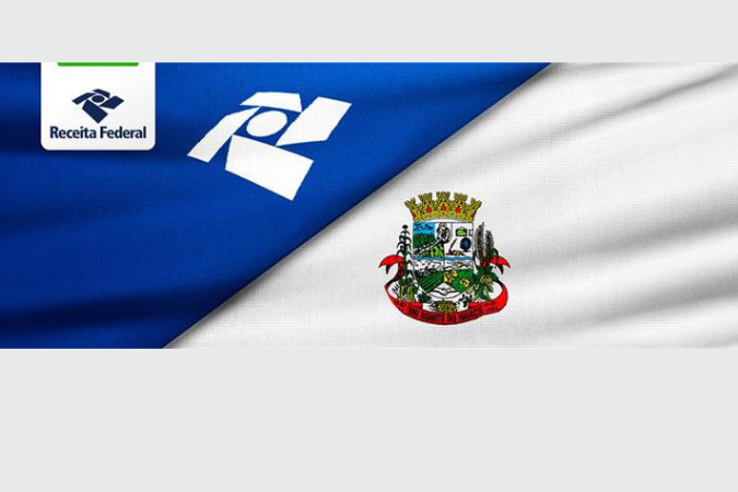 Receita Federal e Comitê do Simples Nacional prorrogam prazos para pagamento dos tributos devidos pelos contribuintes de Rio Bonito do Iguaçu/Paraná