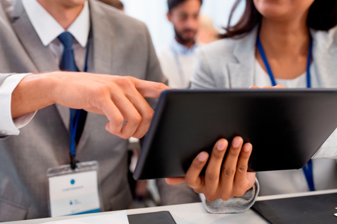 Publicado Manual de Orientação do Contribuinte da NFAg