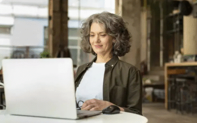 Cinco cursos gratuitos oferecem novos conteúdos sobre gestão de pessoas e liderança