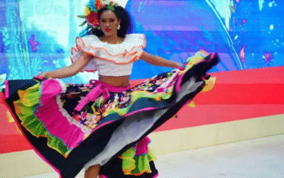 Sebrae convida público a vivenciar a força dos pequenos negócios amazônicos na segunda semana da COP30