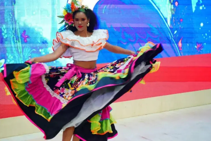 Sebrae convida público a vivenciar a força dos pequenos negócios amazônicos na segunda semana da COP30