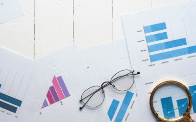 CFC propõe nota técnica e alerta para inconsistências contábeis no PL nº 1.087/2025