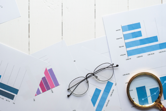 CFC propõe nota técnica e alerta para inconsistências contábeis no PL nº 1.087/2025