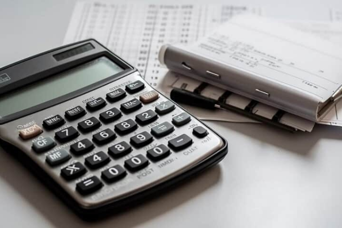 Recuperação Judicial e certidões negativas de débitos fiscais