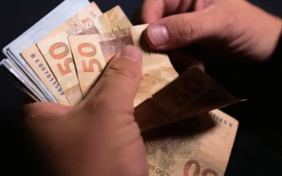 Inflação abaixo de 4,5% fortalece ambiente para pequenos negócios e reduz riscos