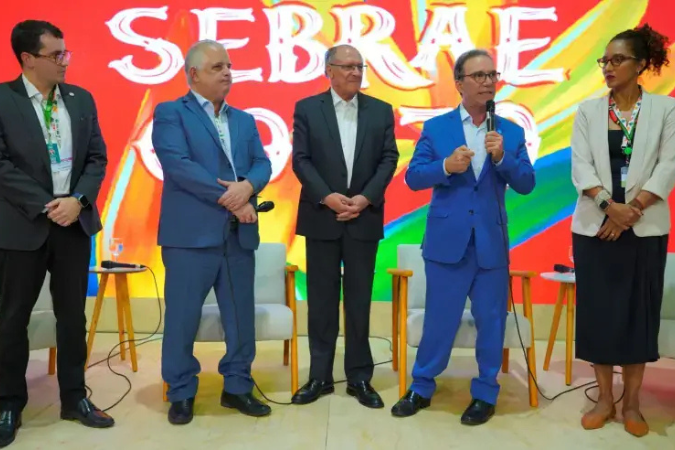 Sebrae, MEMP e BNDES lançam Plataforma Empreender Clima para facilitar acesso dos pequenos negócios ao crédito verde