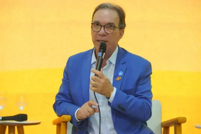 Manifesto pede reformulação da governança climática e acesso a recursos para pequenos negócios