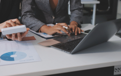 Publicada a Nota Técnica 2023.002.v.1.01