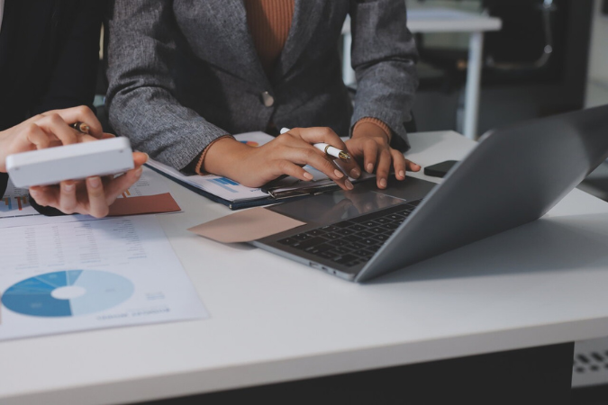 Publicada a Nota Técnica 2023.002.v.1.01