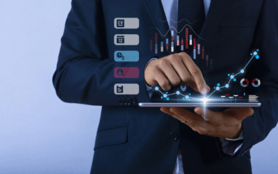 CNCP: Painel sobre o Sistema de Custos na administração pública fecha a programação técnica do primeiro dia de evento